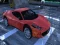 Jeu Car Ferry Parking 2023 en ligne