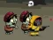Jeu Zombie Survival Escape en ligne