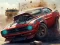 Jeu Extreme Car Crush en ligne