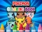 Jeu Pokemon Coloring Book en ligne