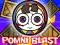 Jeu Pomni Blast en ligne