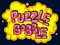 Jeu Puzzle Bobble en ligne