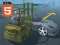 Jeu ForkLift Real Driving Sim en ligne