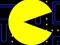 Jeu Feed Pac en ligne