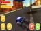 Jeu Private Toy Racing en ligne