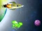 Jeu Defend The Earth en ligne