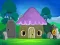 Jeu Village Escape en ligne