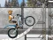 Jeu Trials Ice Ride en ligne
