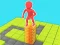 Jeu Stack Maze Puzzle Game 3D en ligne