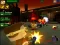 Jeu Call of Mini Zombie en ligne