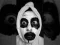 Jeu Pocong Creepy Video Call Horror en ligne