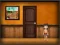 Jeu Amgel Kids Room Escape 90 en ligne
