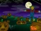 Jeu Halloween 2020 Slide en ligne