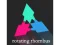 Jeu Rotating rhombus en ligne