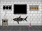 Jeu Construction House Escape en ligne