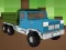 Jeu Minecraft Truck Jigsaw en ligne