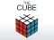 Jeu The Cube en ligne