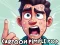 Jeu Cartoon Pimple Pop en ligne