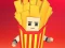Jeu Fall Boys en ligne