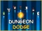 Jeu Dungeon Dodge en ligne