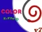 Jeu Coloring lines v7 en ligne