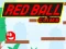 Jeu Red Ball Climb en ligne