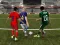 Jeu Asian Cup Soccer en ligne