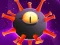 Jeu Virus Simulator en ligne