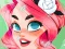 Jeu Lovely Dresses for Girls en ligne
