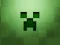Jeu DungeonCraft en ligne