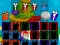 Jeu Christmas Gifts Falling en ligne