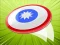 Jeu Utltimate Frisbee en ligne