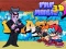 Jeu FNF Music 3D en ligne