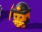 Jeu Crossy Miner en ligne