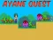 Jeu Ayane Quest en ligne