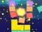 Jeu Hexa Balance Tower en ligne