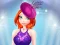 Jeu Winx Bloom Dreamgirl en ligne