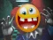 Jeu Do not enter this game at night en ligne