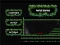 Jeu Portal Series en ligne