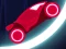 Jeu Race.io en ligne