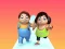 Jeu Boomer Pop en ligne