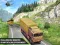 Jeu US Army Uphill Offroad Mountain Truck Game 3D en ligne
