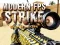 Jeu Modern FPS Strike Gun War Ops en ligne