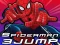 Jeu Spiderman Triple Jump en ligne