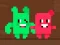 Jeu UglyVilla en ligne