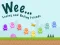 Jeu Weee Losing and finding friends en ligne