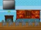 Jeu Blue Villa Escape en ligne