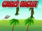 Jeu Crazy Eagle! en ligne