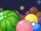 Jeu Fruits Shooter Bubbles en ligne