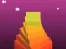 Jeu Block Stack 3D en ligne